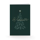 Graceful christmas