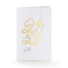Golden touch