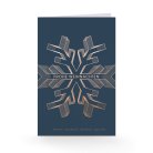 Snow Star