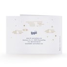 International connection