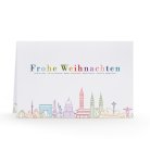 Bunte Nationen