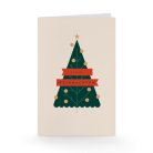 Simple tree