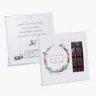 Christmas Wreath
