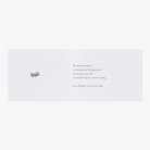 Worker I
