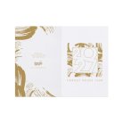 Golden abstraction