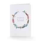 Christmas Wreath