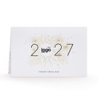 New year's eve