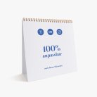 100% anpassbar