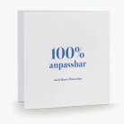 100% anpassbar