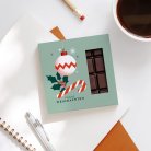 Minty Candy