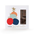 Weihnachtsdekoration