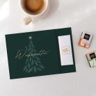 Graceful christmas