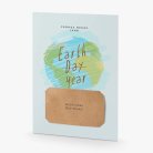 Earth year
