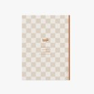 Chessboard