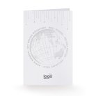 Breitengrade