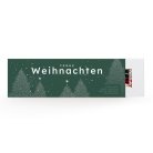 Sternenwald