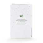 Morgengrün