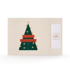 Simple tree