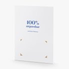 100% anpassbar