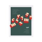 Xmas jazz