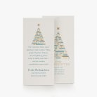 Wintergrafik