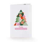 Pop tree