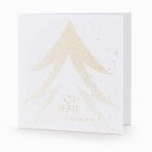 Precious Pinetree