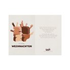 Handschlag