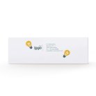 Idea bulb