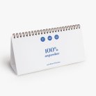 100% anpassbar