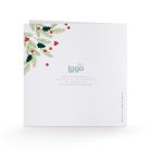 Little Wreath