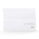 Goldbrush