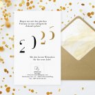 Golden Powder