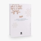 Snow Star