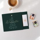 Graceful christmas