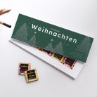 Sternenwald