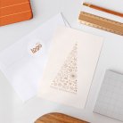 Merry Copper