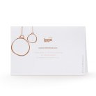 Script copper
