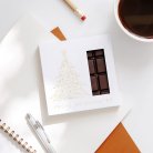 Christmas Connection