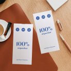 100% anpassbar