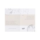 Breitengrade