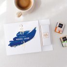Ultramarine II