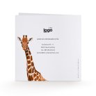 Savanna II