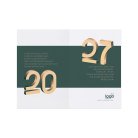 Golden Year