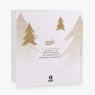 Precious Pinetree