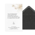New year's eve