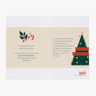 Simple tree