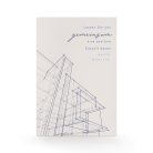 The architect