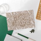 Merry kraft