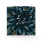 Mistletoe
